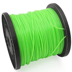 Zeqeey line soak-prep tip to preserve toughness in use.