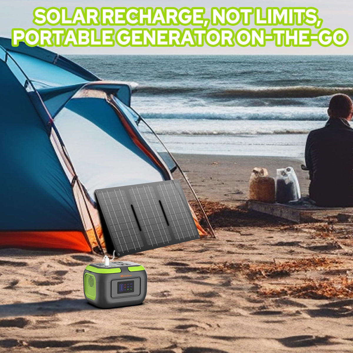 ZeroKor lightweight design at 2.2 lbs fits backpacks for travel.