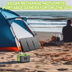 ZeroKor lightweight design at 2.2 lbs fits backpacks for travel.