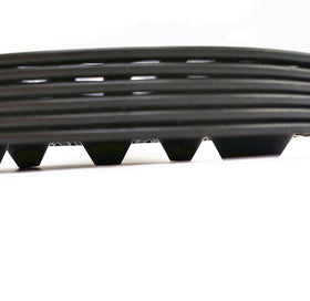Zeromall 6pc set keeps pots off furniture to reduce wear.