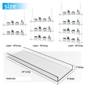 ZerzSemp easy assembly with protective film ready to peel off