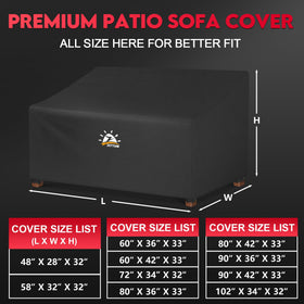 Closeup of Zettum 600D heavy-duty fabric with PU coating