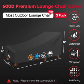 Zettum 600D fabric texture highlighting heavy-duty waterproof protection.