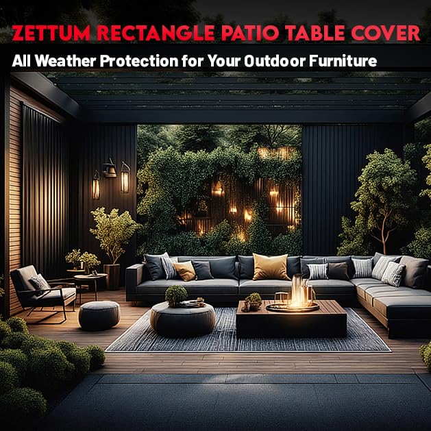 Zettum breathable fabric detail for comfortable airflow