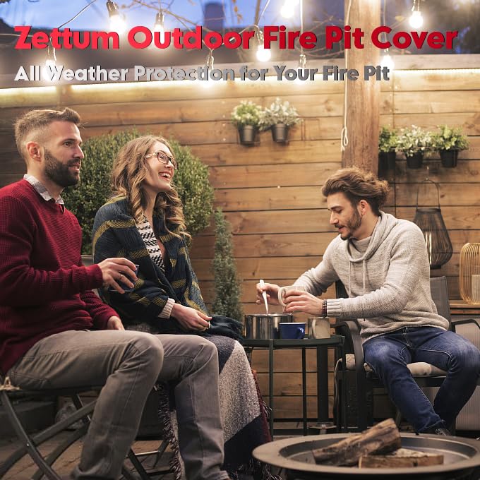 Zettum PU coating is environmentally friendly and protective