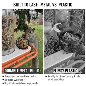 Zeytosu tools included with the holder, simplifying quick installation.