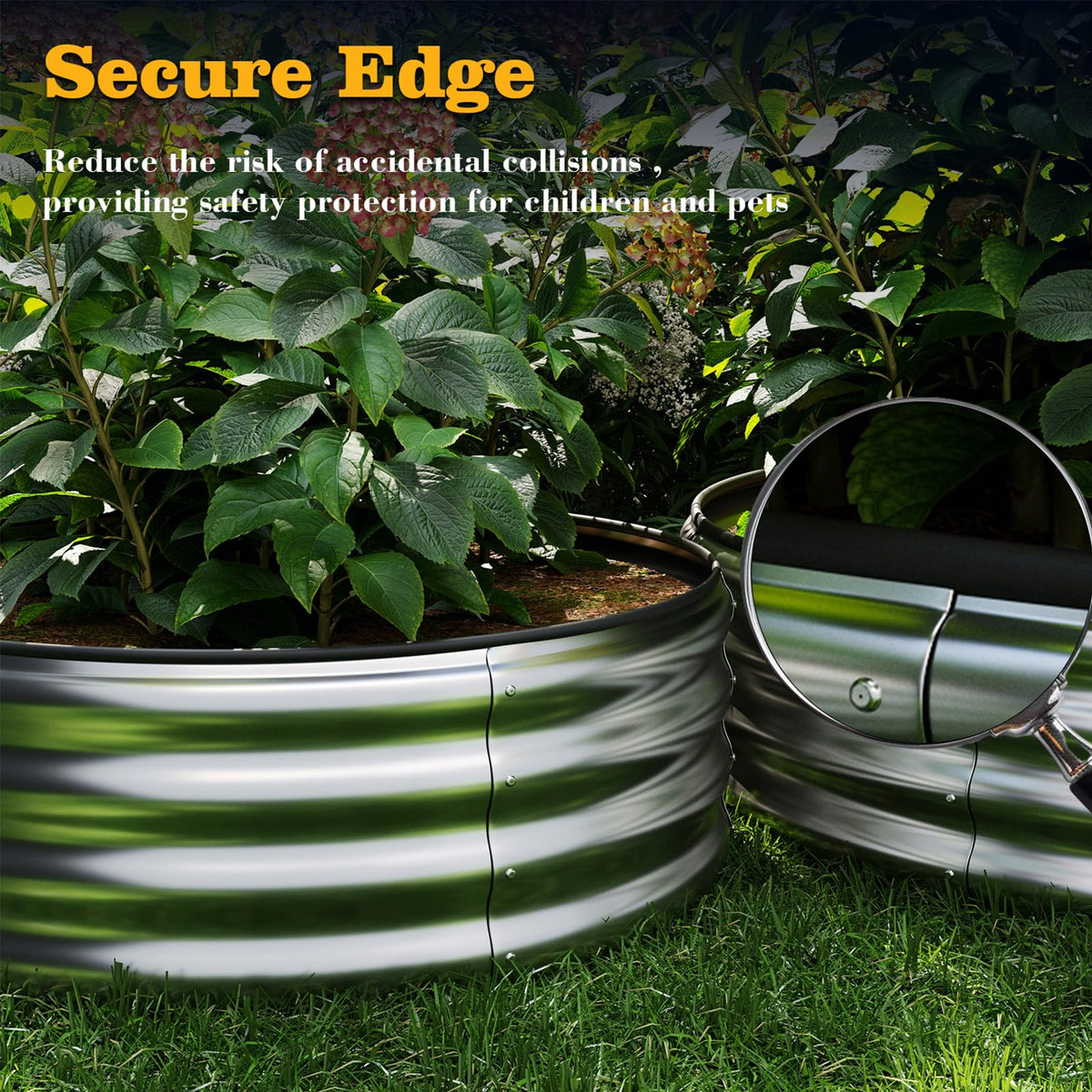 ZFHgarden color-options-finish-variants showcases stylish weather-ready finishes