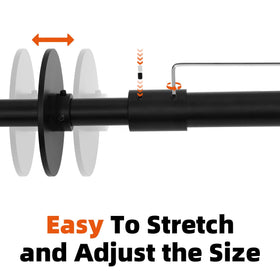 Zhangmengge Wolfwo sturdy steel construction handles harsh conditions.