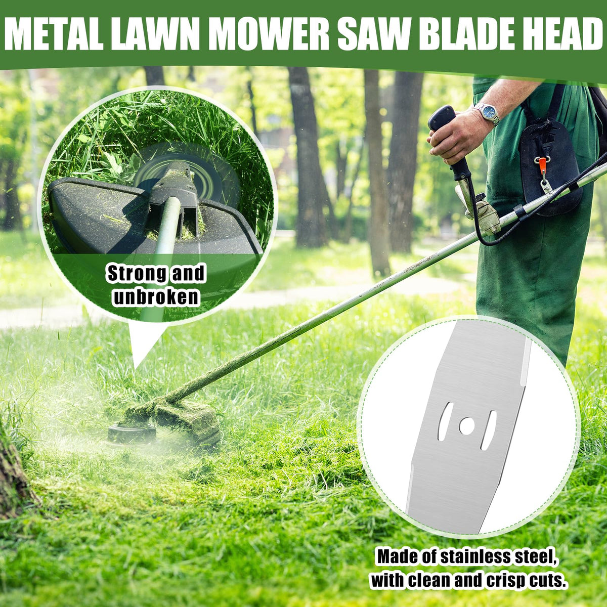 Zhehao installation tools support quick blade changes.