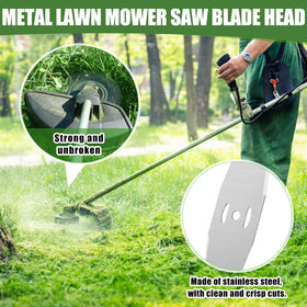 Zhehao installation tools support quick blade changes.