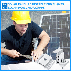 Zhengmy aluminum surface close-up showcases a corrosion-resistant finish.