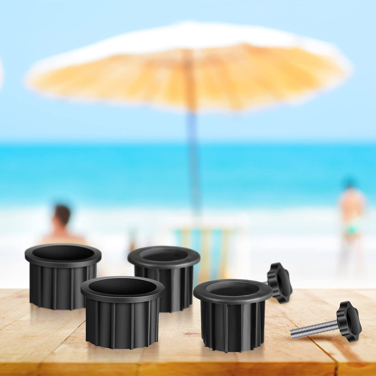 Zhengmy easy-installation replacement parts simplify setup and maintenance.