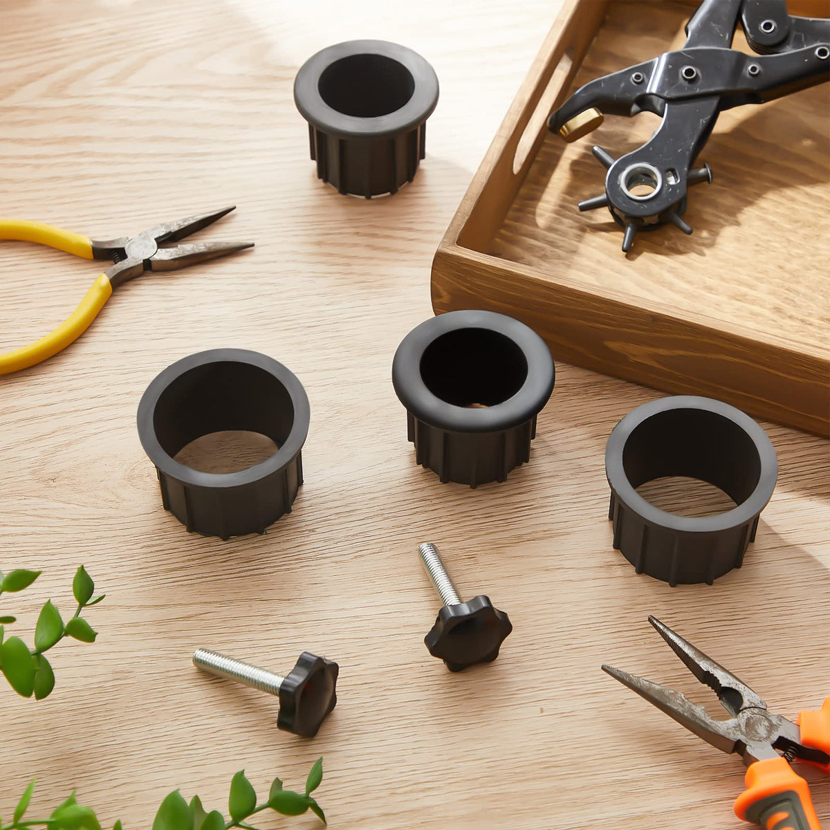 Zhengmy outdoor-use components suitable for beaches, backyards, and poolside.