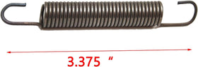 Zhiqinge coil hook length attention, precise fit for safe operation