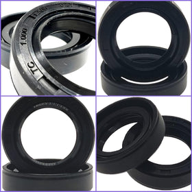 Zhiqinge replacement numbers GW-9621 and GW-9601 support broad compatibility