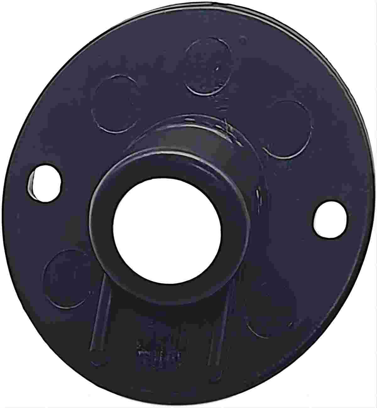 Closeup of Zhiqinge bushing showing durable design and broad model compatibility.