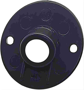Closeup of Zhiqinge bushing showing durable design and broad model compatibility.