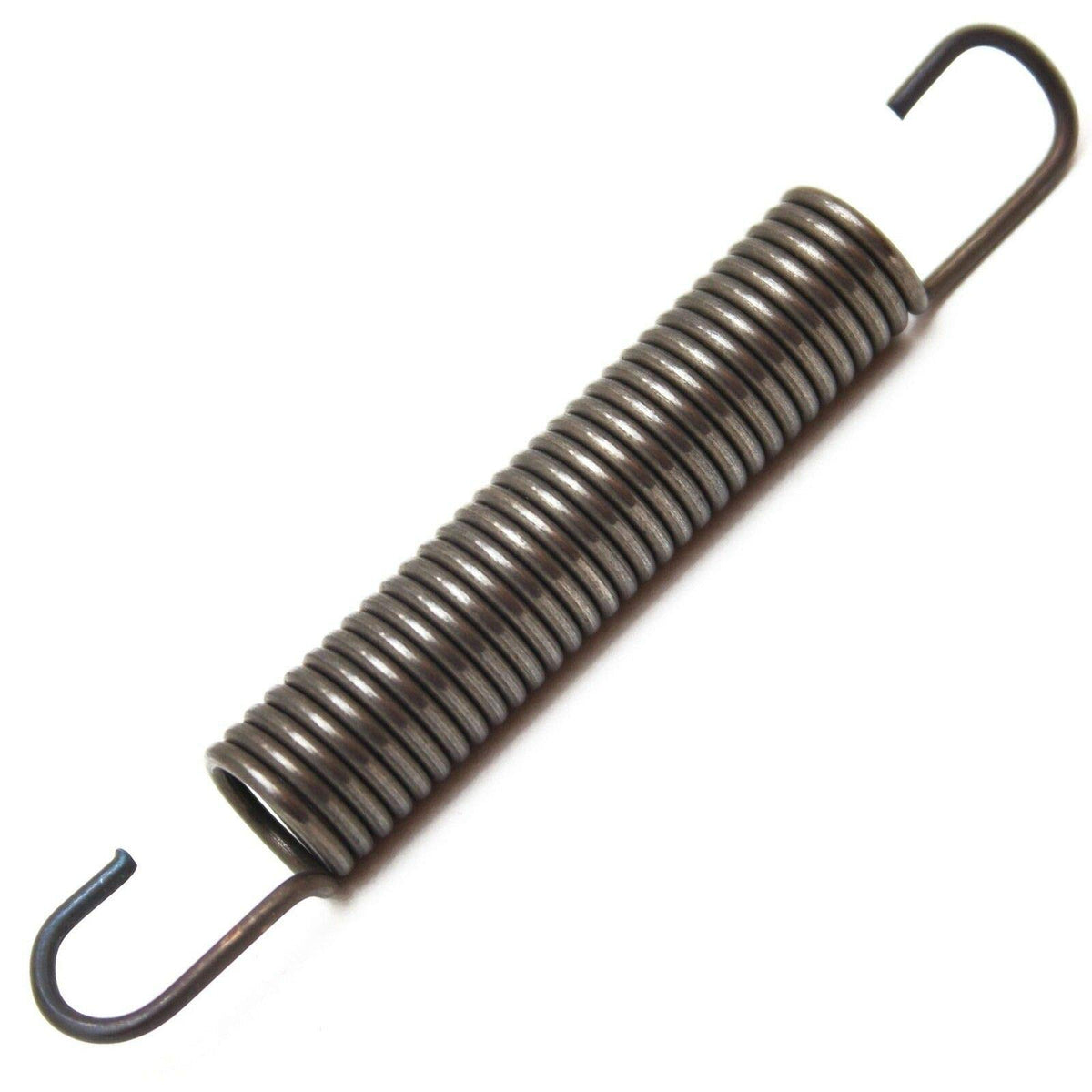 Zhiqinge two-speed pony tiller spring GW1492 ready for installation and tension
