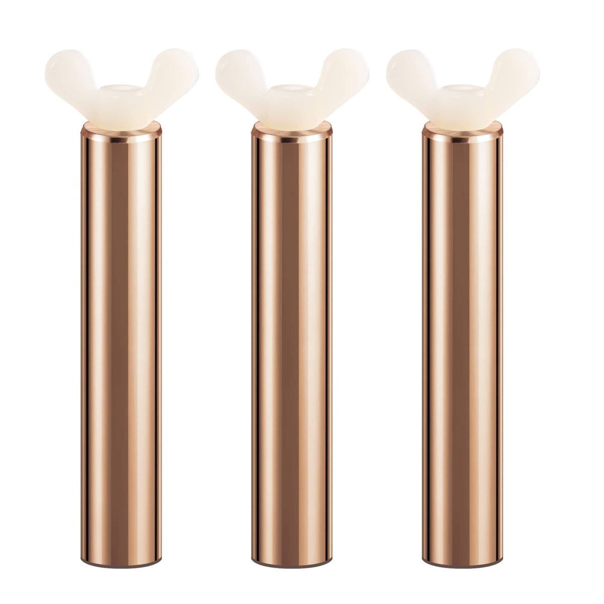 Zhitaoxun copper anode enhances pool water clarity and balance.