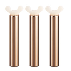 Zhitaoxun copper anode enhances pool water clarity and balance.