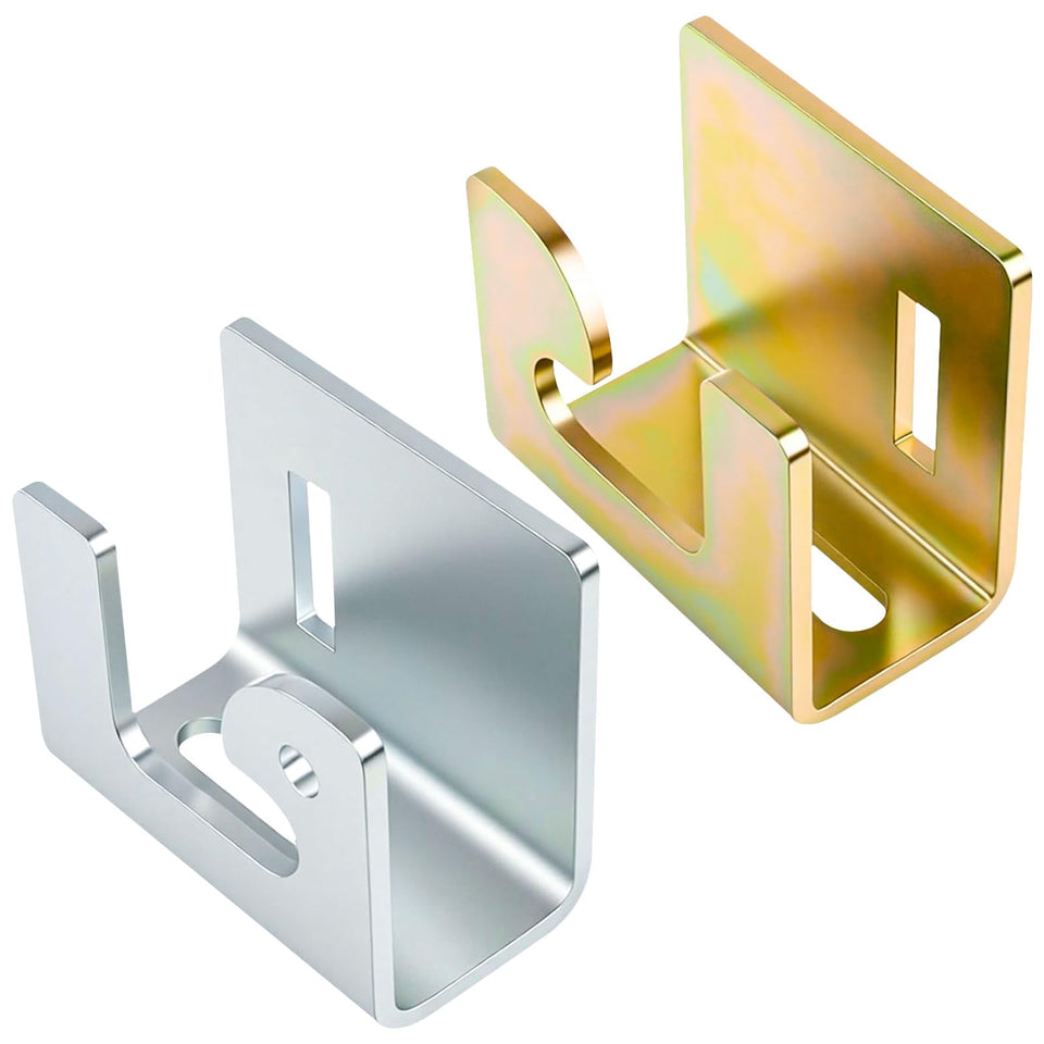 ZHIXING 131-4138 right deck hanger ensures a secure, precise fit for Toro Exmark Quest.