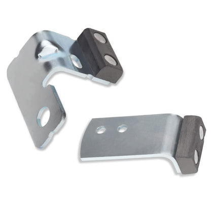 ZHIXING 983-04511 deck brake assembly close-up for reliable engagement