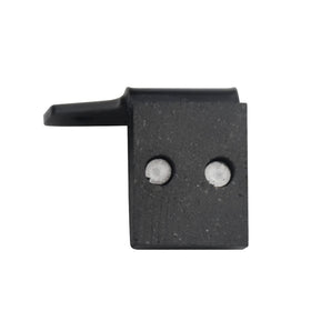 ZHIXING brake assembly parts detail highlights quality hardware.