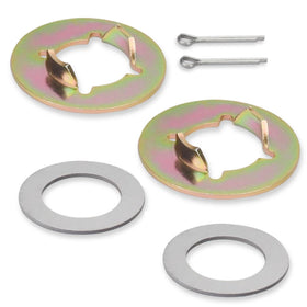 ZHIXING compatible with LGT LTX series Cub Cadet MTD Troy-Bilt.