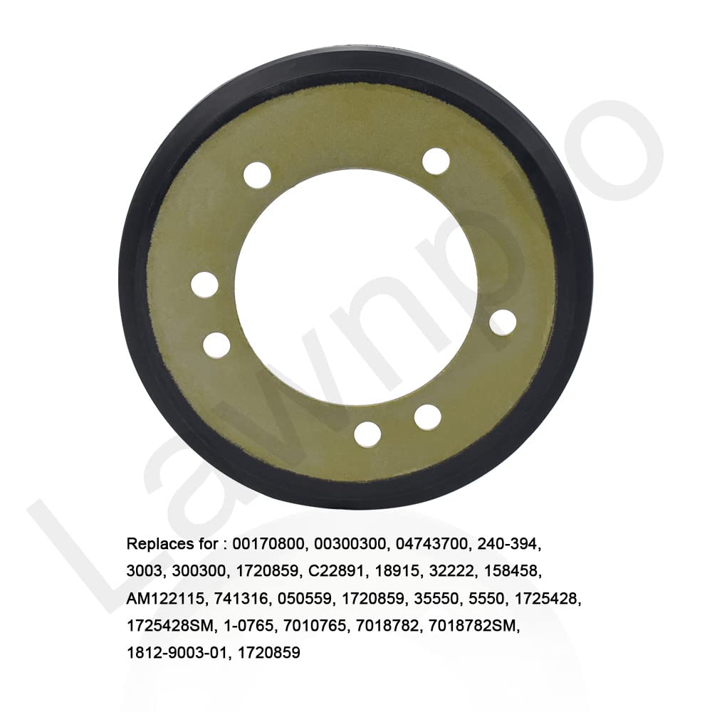 ZHIXING durable materials close-up showcasing wear resistance