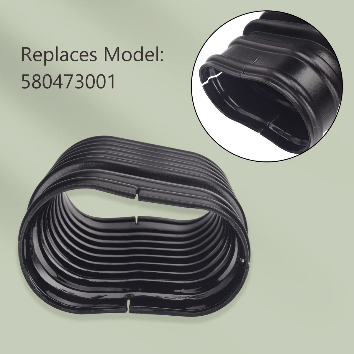 ZHIXING first-models L7RTC compatibility shows versatile replacement options