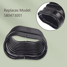 ZHIXING first-models L7RTC compatibility shows versatile replacement options