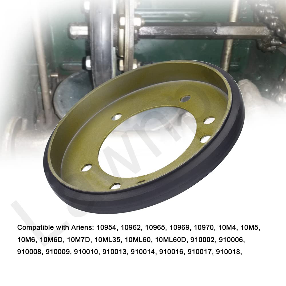 ZHIXING installation guide visual for straightforward replacement