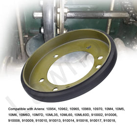 ZHIXING installation guide visual for straightforward replacement