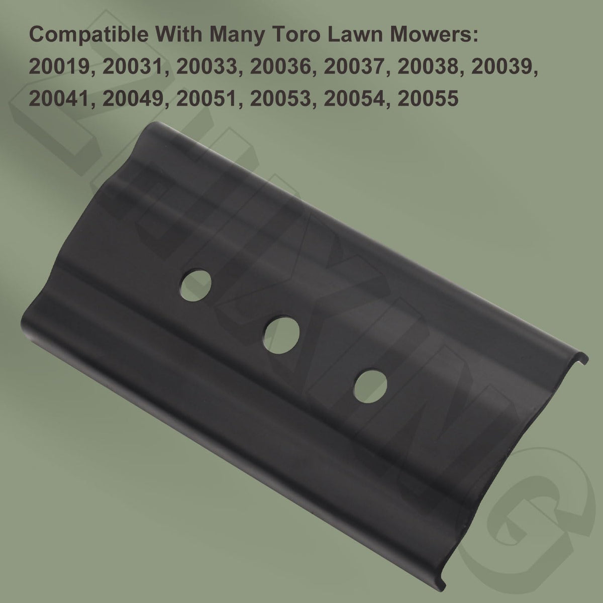 ZHIXING installation setup quick-mount image illustrates tool-friendly mounting.