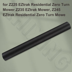 ZHIXING M156751 durable handle grip material for rugged use