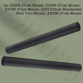 ZHIXING M156751 two-pack packaging for quick swaps