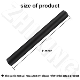 ZHIXING M156751 textured close-up showing non-slip surface