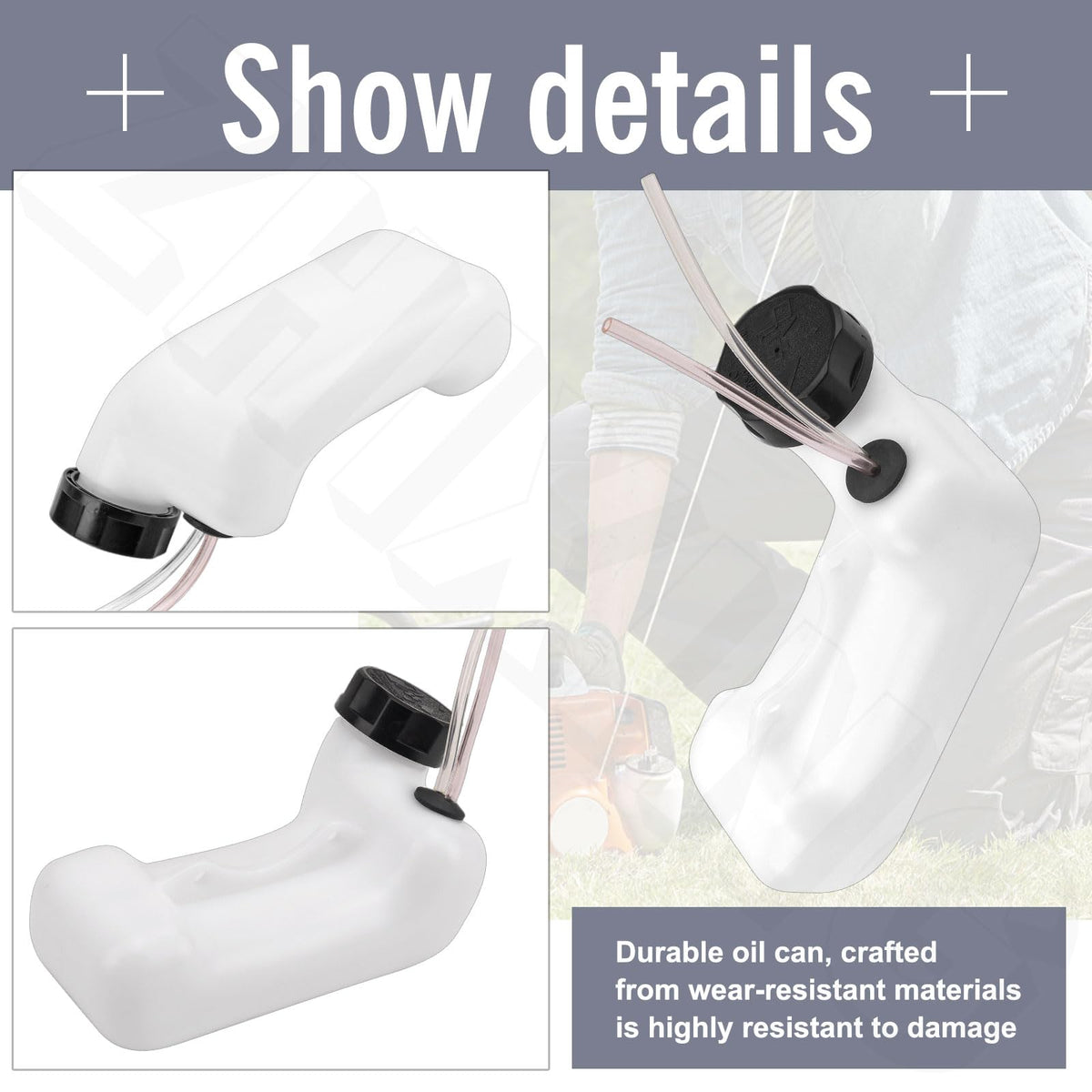 ZHIXING model compatibility including XT700 and P4500F for versatile use.