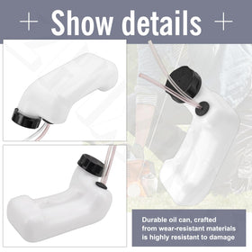 ZHIXING model compatibility including XT700 and P4500F for versatile use.