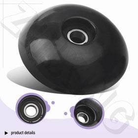 ZHIXING quick-install design aids fast repairs