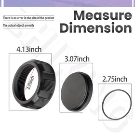 ZHIXING replacement part for reliable pool filtration.
