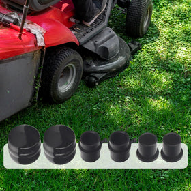 ZHIXING two cotter pins enable secure, service-friendly assembly.