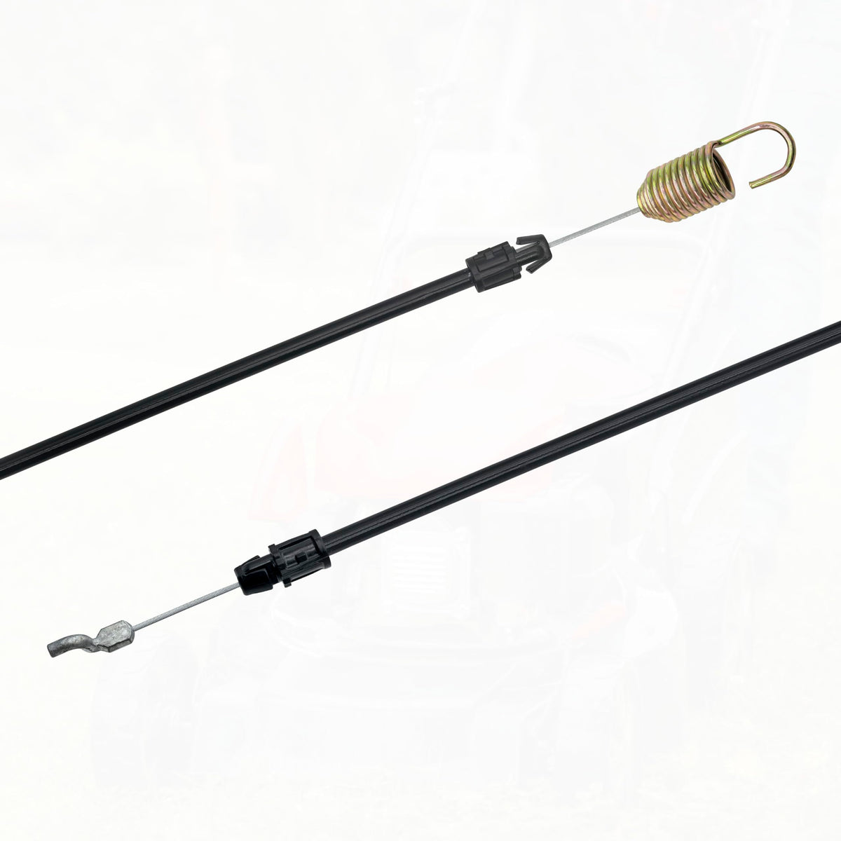 ZHNsaty 12AI series cable replacement enables smoother throttle feel