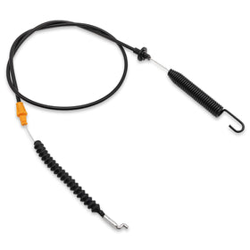 ZHNsaty deck engagement cable troy-bilt-pony-bronco; versatile replacement for multiple Troy-Bilt models