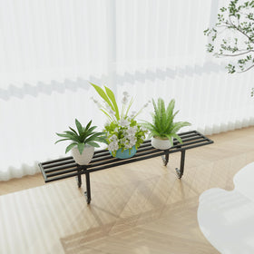 Zhongma stand easy assembly with included parts and instructions