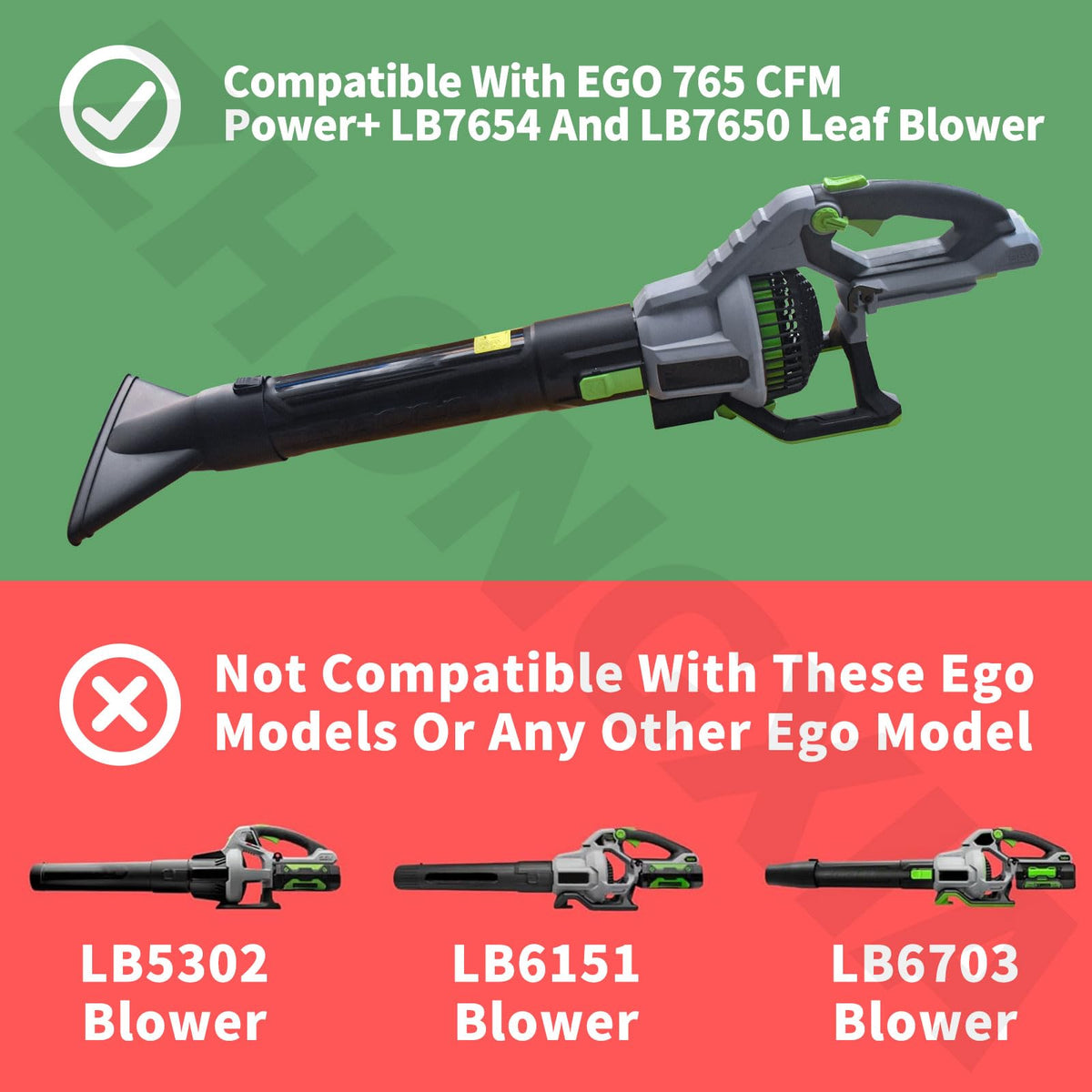 ZHONGXIA bracket with simple installation for quick setup in any garage or shed.