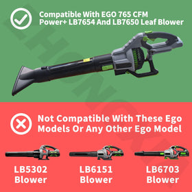 ZHONGXIA bracket with simple installation for quick setup in any garage or shed.