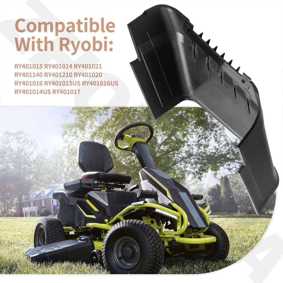 ZHONGXIA chute built with high-quality material for lasting performance.