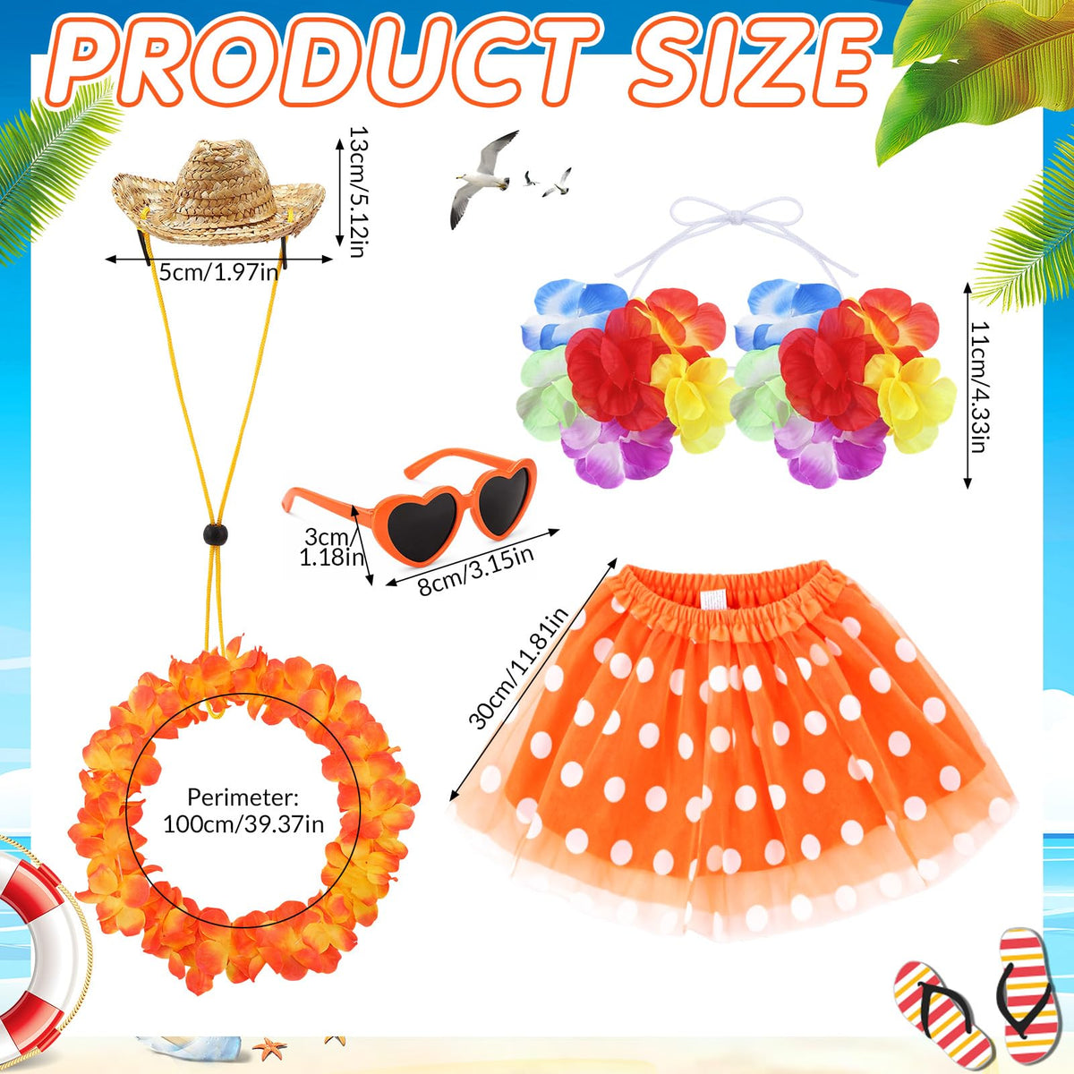 ZhouBoat adjustable straw hat with 13 cm brim for sun protection outdoors