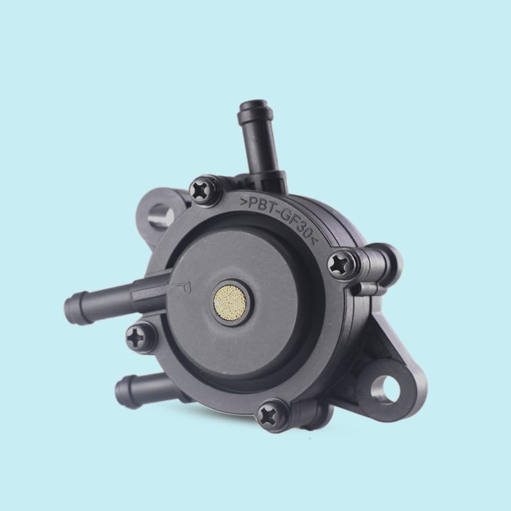 ZHRANXZ replacement pump for Briggs & Stratton covers OEM 24 393 series.